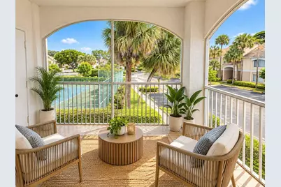 815 W Boynton Beach Boulevard #12-206, Boynton Beach, FL 33426 - Photo 9