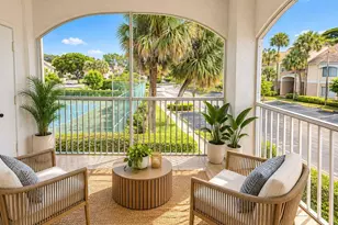 815 W Boynton Beach Blvd, Boynton Beach, FL 33426 - Photo 9
