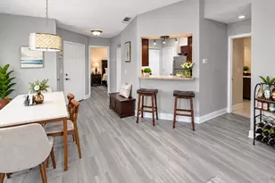 815 W Boynton Beach Blvd, Boynton Beach, FL 33426 - Photo 1