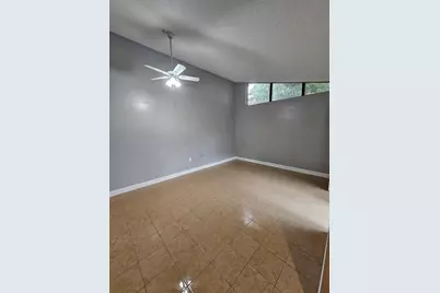 4552 NW 185th Street, Miami Gardens, FL 33055 - Photo 3