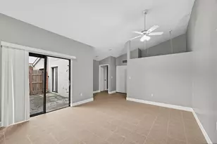 4552 NW 185th St, Miami Gardens, FL 33055 - Photo 3