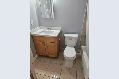 4552 NW 185th Street, Miami Gardens, FL 33055 - Photo 9