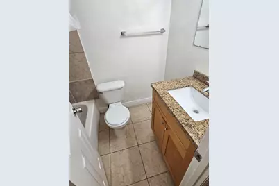 4552 NW 185th Street, Miami Gardens, FL 33055 - Photo 13
