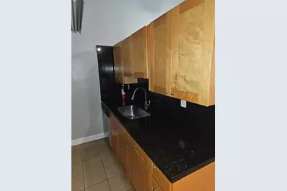 4552 NW 185th Street, Miami Gardens, FL 33055 - Photo 5