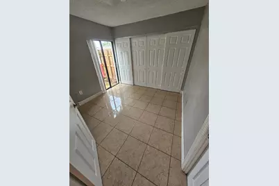 4552 NW 185th Street, Miami Gardens, FL 33055 - Photo 7