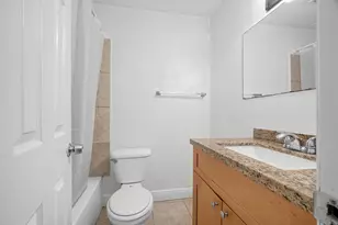 4552 NW 185th St, Miami Gardens, FL 33055 - Photo 5