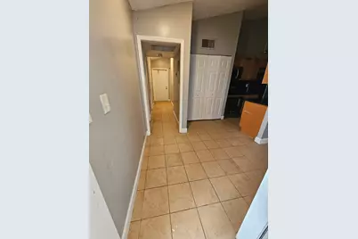 4552 NW 185th Street, Miami Gardens, FL 33055 - Photo 1