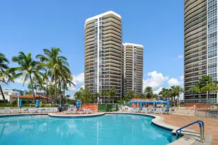 3100 N Ocean Blvd, Fort Lauderdale, FL 33308 - Photo 45