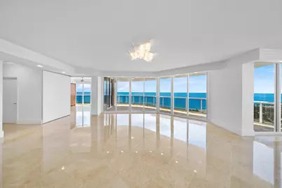 3100 N Ocean Boulevard #1610, Fort Lauderdale, FL 33308 - Photo 9