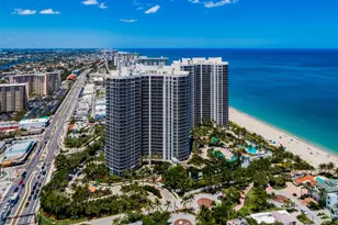3100 N Ocean Blvd, Fort Lauderdale, FL 33308 - Photo 57