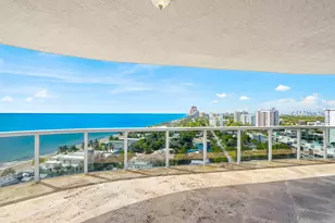 3100 N Ocean Blvd, Fort Lauderdale, FL 33308 - Photo 43