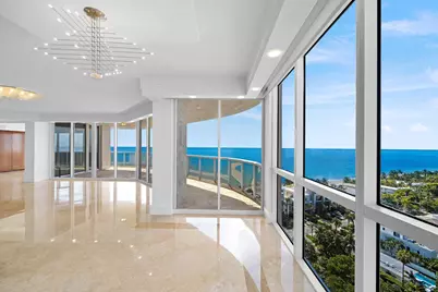 3100 N Ocean Boulevard #1610, Fort Lauderdale, FL 33308 - Photo 15