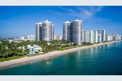 3100 N Ocean Boulevard #1610, Fort Lauderdale, FL 33308 - Photo 65