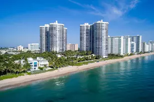 3100 N Ocean Blvd, Fort Lauderdale, FL 33308 - Photo 65