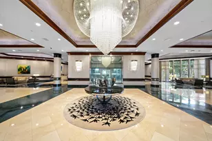 3100 N Ocean Blvd, Fort Lauderdale, FL 33308 - Photo 47