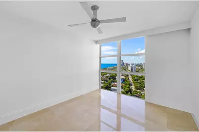 3100 N Ocean Boulevard #1610, Fort Lauderdale, FL 33308 - Photo 41