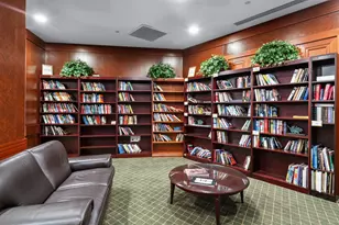 3100 N Ocean Blvd, Fort Lauderdale, FL 33308 - Photo 51