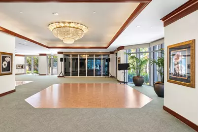 3100 N Ocean Boulevard #1610, Fort Lauderdale, FL 33308 - Photo 57