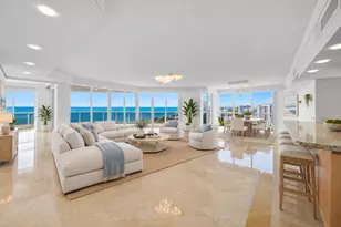 3100 N Ocean Blvd, Fort Lauderdale, FL 33308 - Photo 5