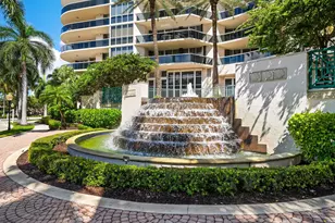 3100 N Ocean Blvd, Fort Lauderdale, FL 33308 - Photo 61