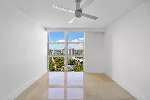 3100 N Ocean Blvd, Fort Lauderdale, FL 33308 - Photo 35