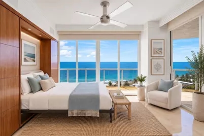 3100 N Ocean Boulevard #1610, Fort Lauderdale, FL 33308 - Photo 33