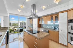 3100 N Ocean Blvd, Fort Lauderdale, FL 33308 - Photo 17