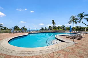 3100 N Ocean Blvd, Fort Lauderdale, FL 33308 - Photo 45