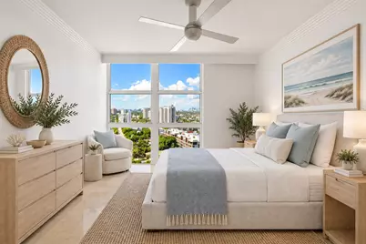 3100 N Ocean Boulevard #1610, Fort Lauderdale, FL 33308 - Photo 39