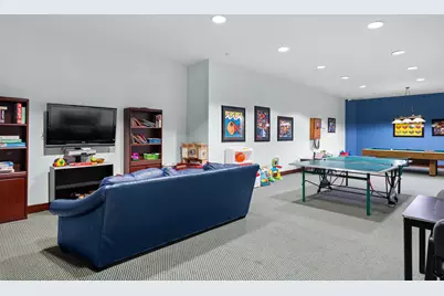 3100 N Ocean Boulevard #1610, Fort Lauderdale, FL 33308 - Photo 55