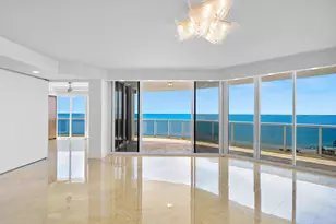 3100 N Ocean Blvd, Fort Lauderdale, FL 33308 - Photo 9