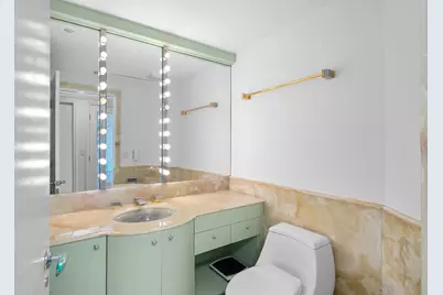 3100 N Ocean Boulevard #1610, Fort Lauderdale, FL 33308 - Photo 31