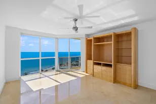 3100 N Ocean Blvd, Fort Lauderdale, FL 33308 - Photo 21