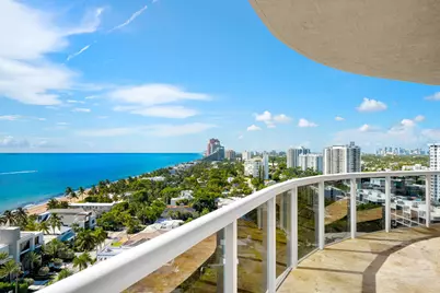 3100 N Ocean Boulevard #1610, Fort Lauderdale, FL 33308 - Photo 49