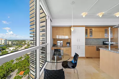 3100 N Ocean Boulevard #1610, Fort Lauderdale, FL 33308 - Photo 23
