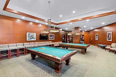 3100 N Ocean Boulevard #1610, Fort Lauderdale, FL 33308 - Photo 53