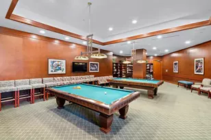 3100 N Ocean Blvd, Fort Lauderdale, FL 33308 - Photo 47
