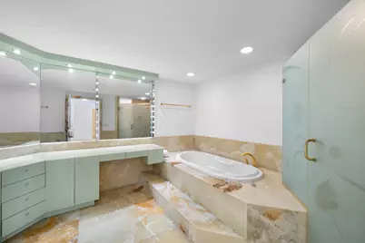 3100 N Ocean Boulevard #1610, Fort Lauderdale, FL 33308 - Photo 29