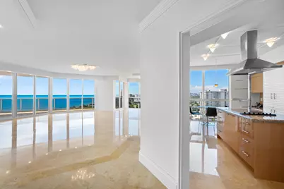 3100 N Ocean Boulevard #1610, Fort Lauderdale, FL 33308 - Photo 19