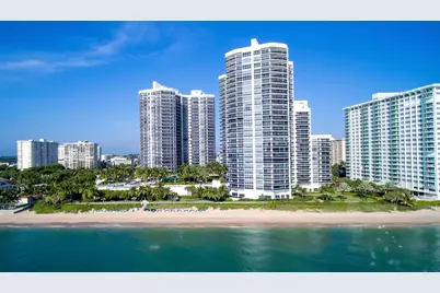 3100 N Ocean Boulevard #1610, Fort Lauderdale, FL 33308 - Photo 3