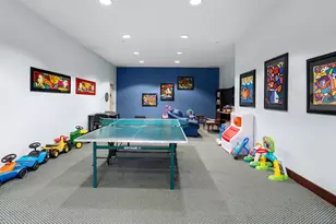 3100 N Ocean Blvd, Fort Lauderdale, FL 33308 - Photo 49