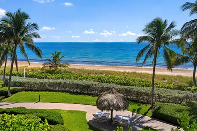 3100 N Ocean Boulevard #1610, Fort Lauderdale, FL 33308 - Photo 61