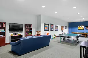 3100 N Ocean Blvd, Fort Lauderdale, FL 33308 - Photo 49