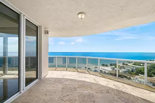 3100 N Ocean Blvd, Fort Lauderdale, FL 33308 - Photo 41