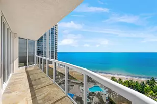 3100 N Ocean Blvd, Fort Lauderdale, FL 33308 - Photo 39