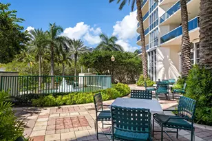 3100 N Ocean Blvd, Fort Lauderdale, FL 33308 - Photo 55