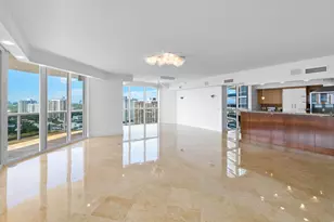 3100 N Ocean Blvd, Fort Lauderdale, FL 33308 - Photo 15