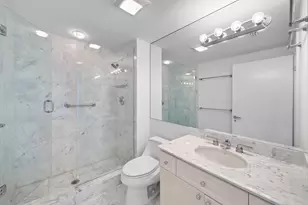 3100 N Ocean Blvd, Fort Lauderdale, FL 33308 - Photo 37