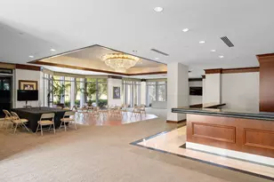 3100 N Ocean Blvd, Fort Lauderdale, FL 33308 - Photo 53
