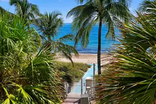 3100 N Ocean Blvd, Fort Lauderdale, FL 33308 - Photo 57